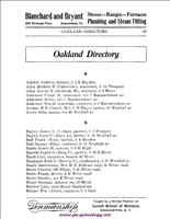 1913 Directory of Susquehanna, Oakland & Lanesboro2_093